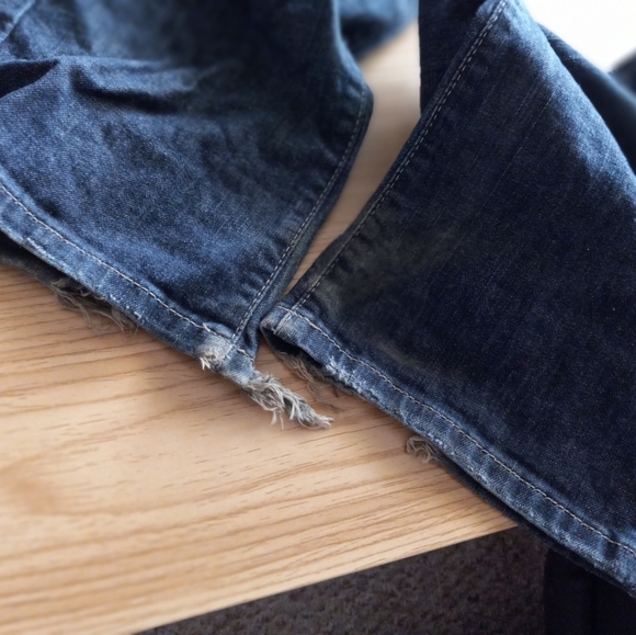 GUESS Jeans - Picture 5 of 10